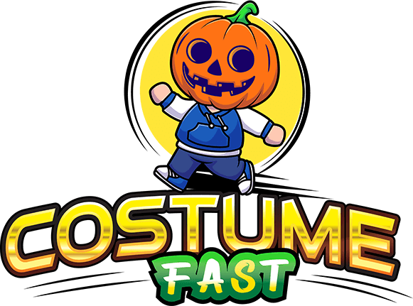 Costume Fast_logo_FINAL-01